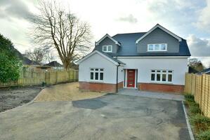 Picture #19 of Property #1904642541 in Middlehill Road, Colehill BH21 2HG