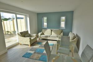 Picture #3 of Property #1904642541 in Middlehill Road, Colehill BH21 2HG
