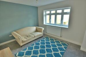 Picture #5 of Property #1904642541 in Middlehill Road, Colehill BH21 2HG