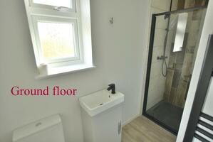 Picture #8 of Property #1904642541 in Middlehill Road, Colehill BH21 2HG
