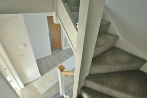 Picture #9 of Property #1904642541 in Middlehill Road, Colehill BH21 2HG