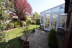 Picture #1 of Property #1904702541 in Christchurch BH23 3LG