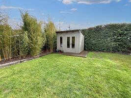 Picture #13 of Property #1904743641 in Christchurch BH23 2NE