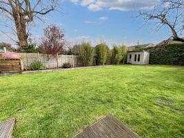 Picture #14 of Property #1904743641 in Christchurch BH23 2NE