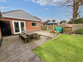Picture #15 of Property #1904743641 in Christchurch BH23 2NE