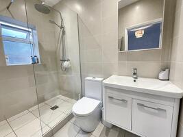 Picture #8 of Property #1904743641 in Christchurch BH23 2NE