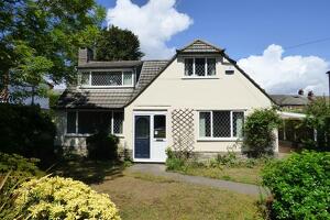 Picture #0 of Property #1905005031 in Blair Avenue, Lower Parkstone BH14 0DA