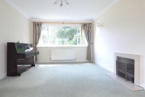 Picture #1 of Property #1905005031 in Blair Avenue, Lower Parkstone BH14 0DA