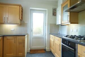 Picture #10 of Property #1905005031 in Blair Avenue, Lower Parkstone BH14 0DA