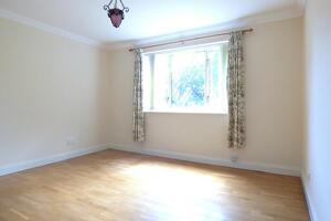 Picture #11 of Property #1905005031 in Blair Avenue, Lower Parkstone BH14 0DA