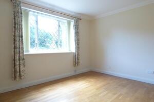 Picture #12 of Property #1905005031 in Blair Avenue, Lower Parkstone BH14 0DA
