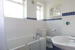 Picture #13 of Property #1905005031 in Blair Avenue, Lower Parkstone BH14 0DA