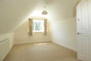 Picture #14 of Property #1905005031 in Blair Avenue, Lower Parkstone BH14 0DA