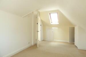 Picture #15 of Property #1905005031 in Blair Avenue, Lower Parkstone BH14 0DA
