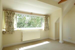 Picture #16 of Property #1905005031 in Blair Avenue, Lower Parkstone BH14 0DA