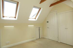 Picture #17 of Property #1905005031 in Blair Avenue, Lower Parkstone BH14 0DA