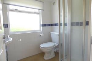 Picture #18 of Property #1905005031 in Blair Avenue, Lower Parkstone BH14 0DA