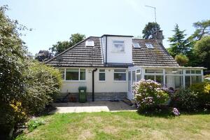 Picture #19 of Property #1905005031 in Blair Avenue, Lower Parkstone BH14 0DA