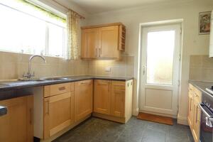 Picture #2 of Property #1905005031 in Blair Avenue, Lower Parkstone BH14 0DA