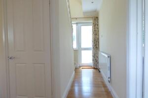 Picture #4 of Property #1905005031 in Blair Avenue, Lower Parkstone BH14 0DA