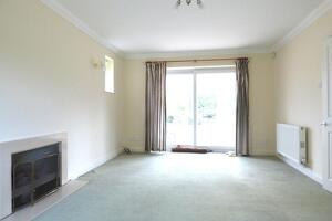 Picture #5 of Property #1905005031 in Blair Avenue, Lower Parkstone BH14 0DA