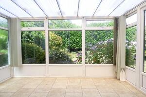 Picture #8 of Property #1905005031 in Blair Avenue, Lower Parkstone BH14 0DA