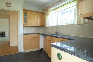 Picture #9 of Property #1905005031 in Blair Avenue, Lower Parkstone BH14 0DA