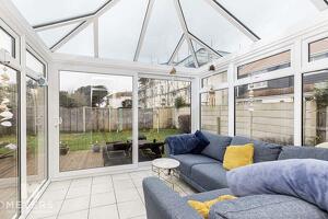 Picture #10 of Property #1905348441 in Avoncliffe Road, Southbourne BH6 3NR