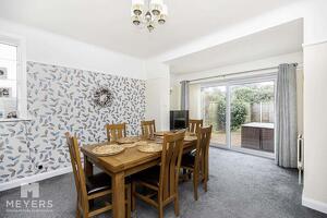 Picture #12 of Property #1905348441 in Avoncliffe Road, Southbourne BH6 3NR
