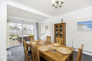Picture #13 of Property #1905348441 in Avoncliffe Road, Southbourne BH6 3NR