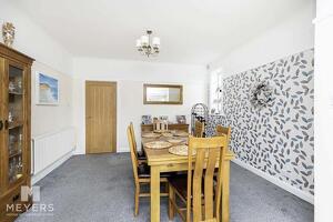 Picture #14 of Property #1905348441 in Avoncliffe Road, Southbourne BH6 3NR