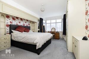 Picture #18 of Property #1905348441 in Avoncliffe Road, Southbourne BH6 3NR