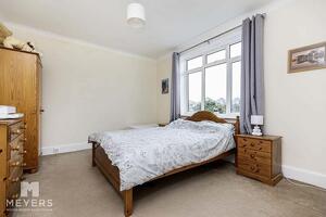 Picture #19 of Property #1905348441 in Avoncliffe Road, Southbourne BH6 3NR