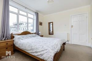 Picture #20 of Property #1905348441 in Avoncliffe Road, Southbourne BH6 3NR