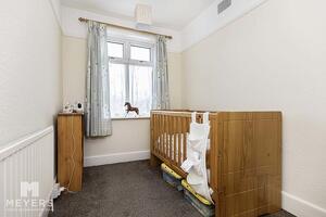 Picture #22 of Property #1905348441 in Avoncliffe Road, Southbourne BH6 3NR