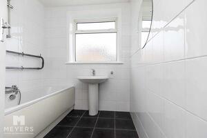 Picture #23 of Property #1905348441 in Avoncliffe Road, Southbourne BH6 3NR