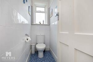 Picture #25 of Property #1905348441 in Avoncliffe Road, Southbourne BH6 3NR