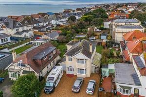Picture #26 of Property #1905348441 in Avoncliffe Road, Southbourne BH6 3NR