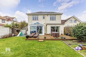Picture #30 of Property #1905348441 in Avoncliffe Road, Southbourne BH6 3NR