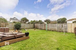 Picture #31 of Property #1905348441 in Avoncliffe Road, Southbourne BH6 3NR