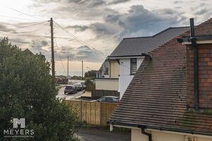 Picture #32 of Property #1905348441 in Avoncliffe Road, Southbourne BH6 3NR