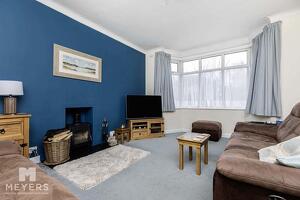 Picture #4 of Property #1905348441 in Avoncliffe Road, Southbourne BH6 3NR
