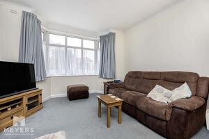 Picture #5 of Property #1905348441 in Avoncliffe Road, Southbourne BH6 3NR