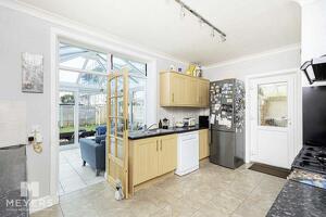 Picture #6 of Property #1905348441 in Avoncliffe Road, Southbourne BH6 3NR