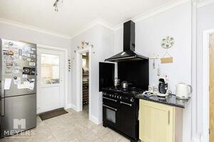 Picture #8 of Property #1905348441 in Avoncliffe Road, Southbourne BH6 3NR