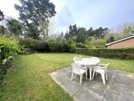 Picture #1 of Property #1905586641 in Scarf Road, Canford Heath , Poole BH17 8QH