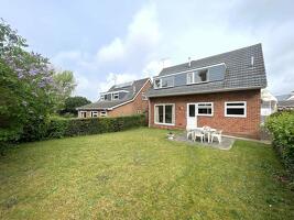 Picture #10 of Property #1905586641 in Scarf Road, Canford Heath , Poole BH17 8QH