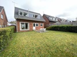 Picture #11 of Property #1905586641 in Scarf Road, Canford Heath , Poole BH17 8QH