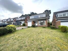 Picture #12 of Property #1905586641 in Scarf Road, Canford Heath , Poole BH17 8QH