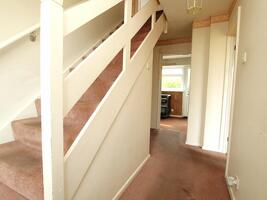 Picture #13 of Property #1905586641 in Scarf Road, Canford Heath , Poole BH17 8QH